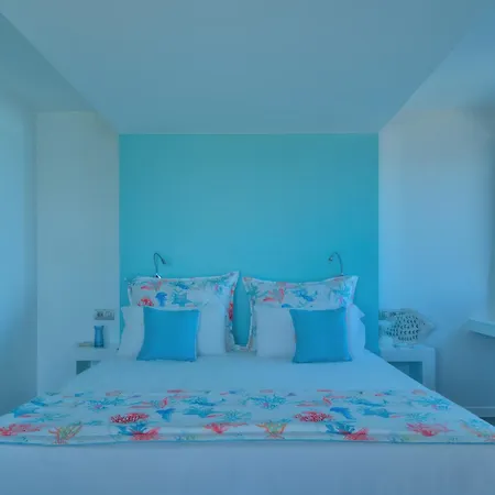 Hotel Boutique La Marquesina - Adults Only Corralejo