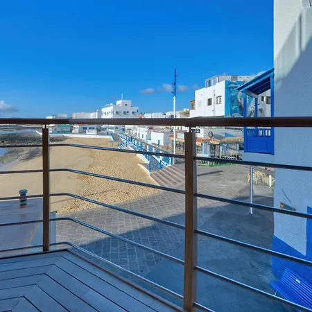 Boutique La Marquesina - Adults Only 4*