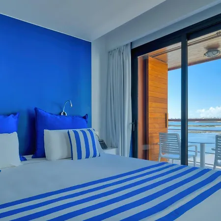 Boutique La Marquesina - Adults Only