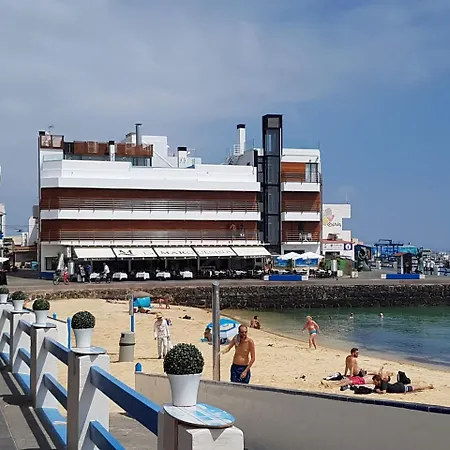 Boutique La Marquesina - Adults Only 4*