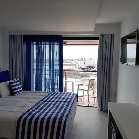 Boutique La Marquesina - Adults Only