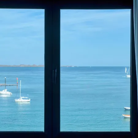 Boutique La Marquesina - Adults Only