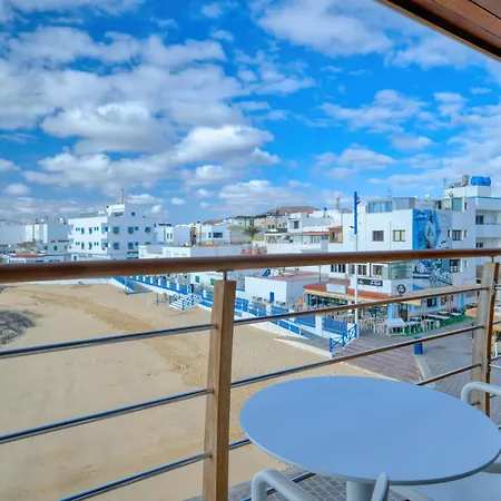 Boutique La Marquesina - Adults Only 4*