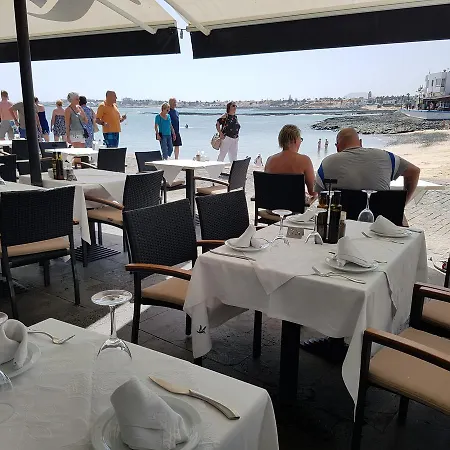 Boutique La Marquesina - Adults Only