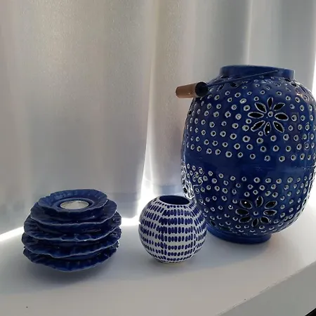 Boutique La Marquesina - Adults Only Szálloda