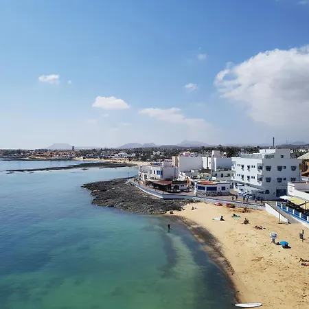 Otel Boutique La Marquesina - Adults Only 4*