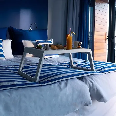 Boutique La Marquesina - Adults Only Corralejo