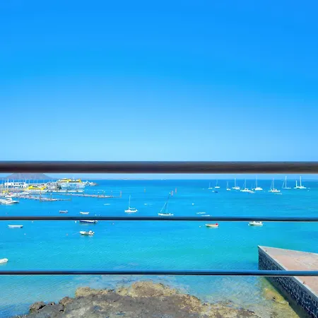 Boutique La Marquesina - Adults Only 호텔 4*