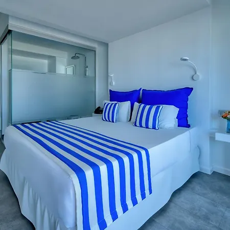 Boutique La Marquesina - Adults Only 4*