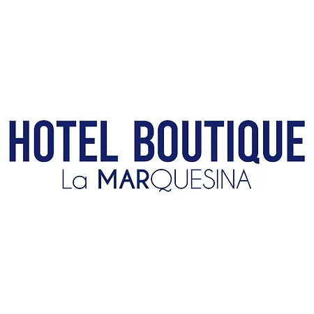 Boutique La Marquesina - Adults Only 코라레호