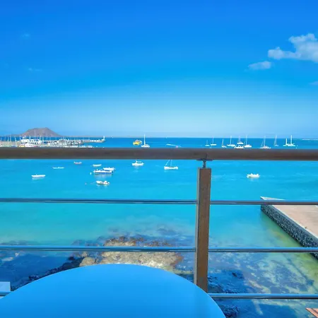 Boutique La Marquesina - Adults Only 4*