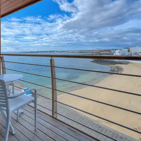 Boutique La Marquesina - Adults Only 4*