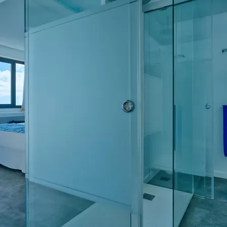 Hotel Boutique La Marquesina - Adults Only Corralejo