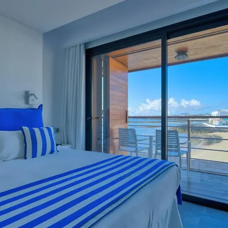 Boutique La Marquesina - Adults Only