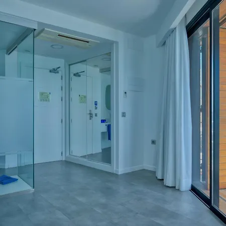 Boutique La Marquesina - Adults Only Corralejo