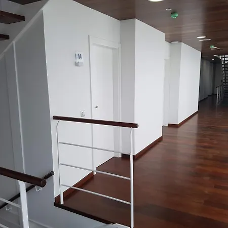 Boutique La Marquesina - Adults Only Hotell