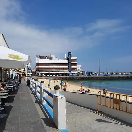 Boutique La Marquesina - Adults Only 4*