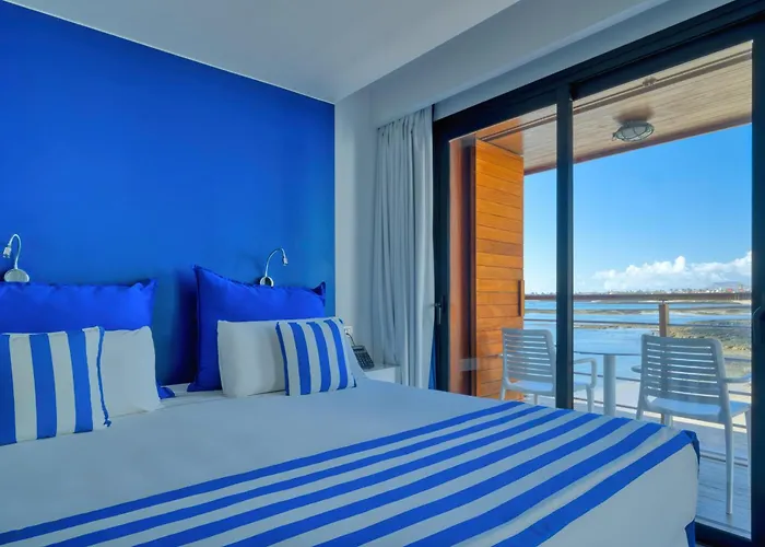 Boutique La Marquesina - Adults Only