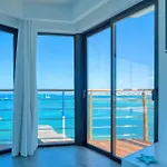 Boutique La Marquesina - Adults Only 4*