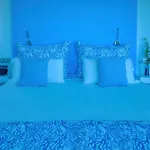 Boutique La Marquesina - Adults Only