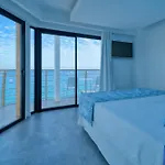 Szálloda Boutique La Marquesina - Adults Only 4*