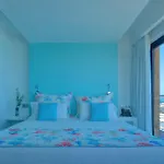 Boutique La Marquesina - Adults Only Szálloda Corralejo