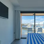 Szálloda Boutique La Marquesina - Adults Only 4*