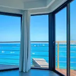 Boutique La Marquesina - Adults Only 4*