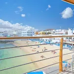 Boutique La Marquesina - Adults Only Corralejo