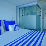 Boutique La Marquesina - Adults Only Szálloda