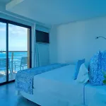 Boutique La Marquesina - Adults Only Szálloda 4*