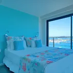 Szálloda Boutique La Marquesina - Adults Only 4*