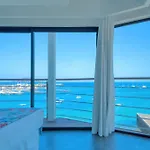 Boutique La Marquesina - Adults Only 4* Corralejo