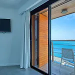 Szálloda Boutique La Marquesina - Adults Only 4*