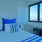 Boutique La Marquesina - Adults Only Szálloda Corralejo