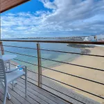 Boutique La Marquesina - Adults Only 4*