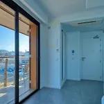 Boutique La Marquesina - Adults Only Szálloda 4*