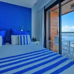 Boutique La Marquesina - Adults Only Szálloda Corralejo