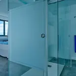 Szálloda Boutique La Marquesina - Adults Only Corralejo