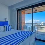 Boutique La Marquesina - Adults Only