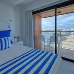 Szálloda Boutique La Marquesina - Adults Only Corralejo