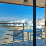 Boutique La Marquesina - Adults Only Szálloda 4*