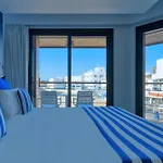 Boutique La Marquesina - Adults Only Szálloda Corralejo