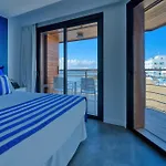 Boutique La Marquesina - Adults Only 4*