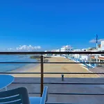 Boutique La Marquesina - Adults Only Szálloda 4*