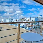 Boutique La Marquesina - Adults Only 4*