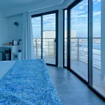 Boutique La Marquesina - Adults Only Szálloda Corralejo