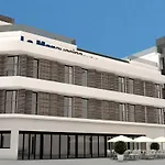 Szálloda Boutique La Marquesina - Adults Only 4*