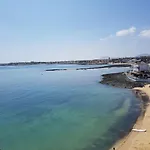 Boutique La Marquesina - Adults Only Szálloda Corralejo