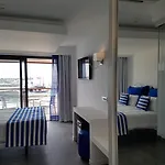 Szálloda Boutique La Marquesina - Adults Only 4*